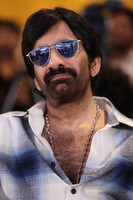 Mass Maharaja Ravi Teja Photos